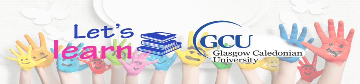 My education: P1 to MSc&nbsp;graduate.